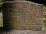 image of grave number 875057